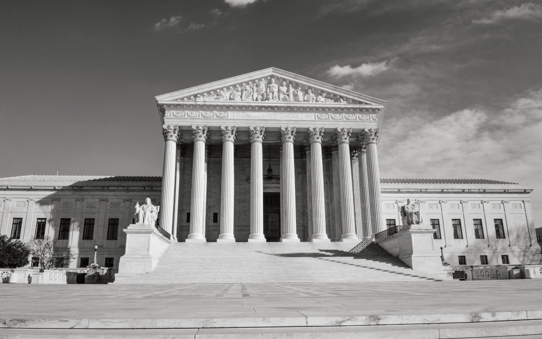 BREAKING WIN: David Chipman BLOCKED in Senate Judiciary!