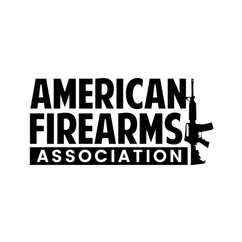 THREE Million Gun Owners Affected American Firearms Association three-million-gun-owners-affected-american-firearms-association