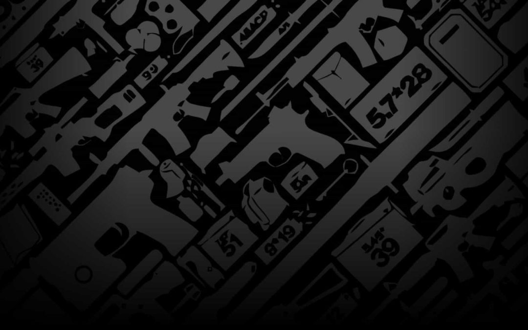 2026 AFA Member Ballot – Txt