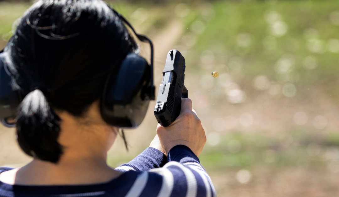 We Need To END ‘Gun Free School Zones’ For Good!