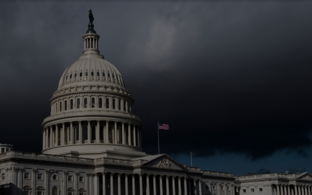 Tell Your Rep: SUPPORT ABOLISH THE ATF AND REPEAL THE NFA!