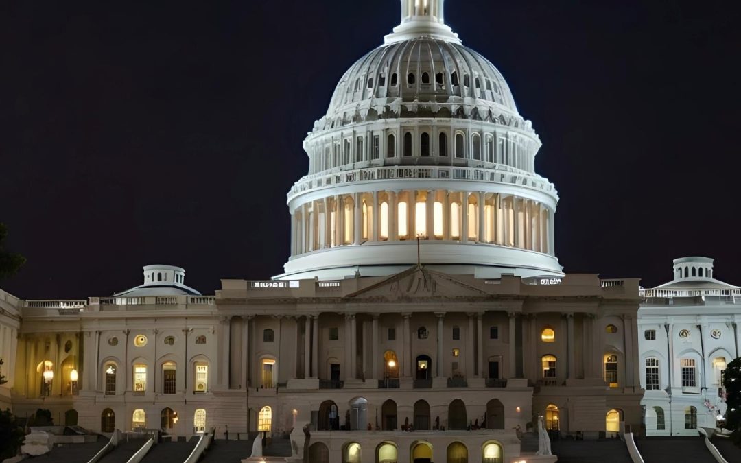 Stop the $4,700 NFA Tax!